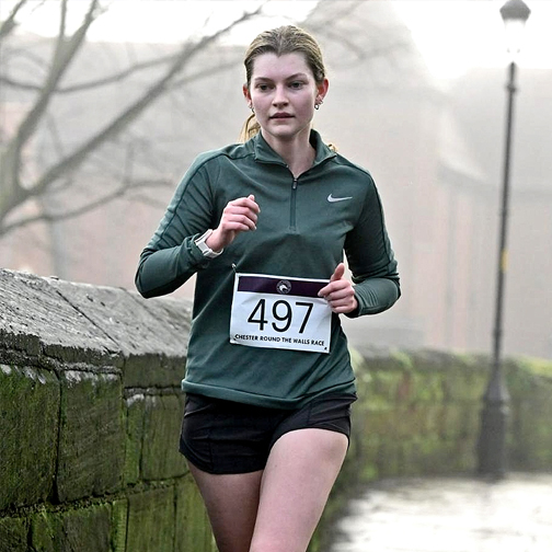 Liana – Boulton performance running coaching