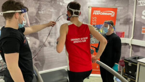 What is Lactate Threshold and how does it relate to training?